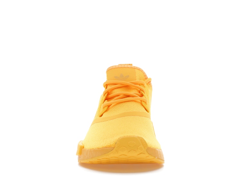 adidas NMD R1 Spark Matte Gold (Women's)