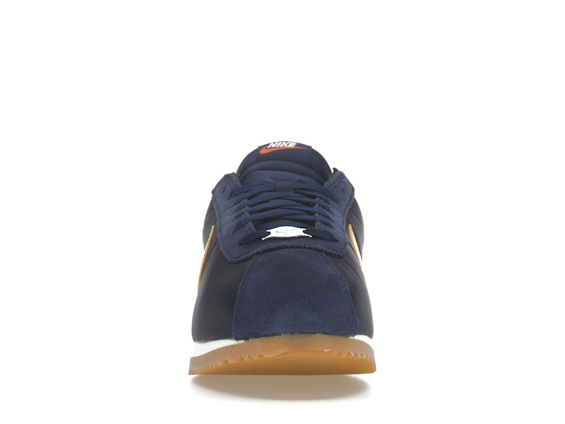 Nike Cortez TXT Michigan (Women's)