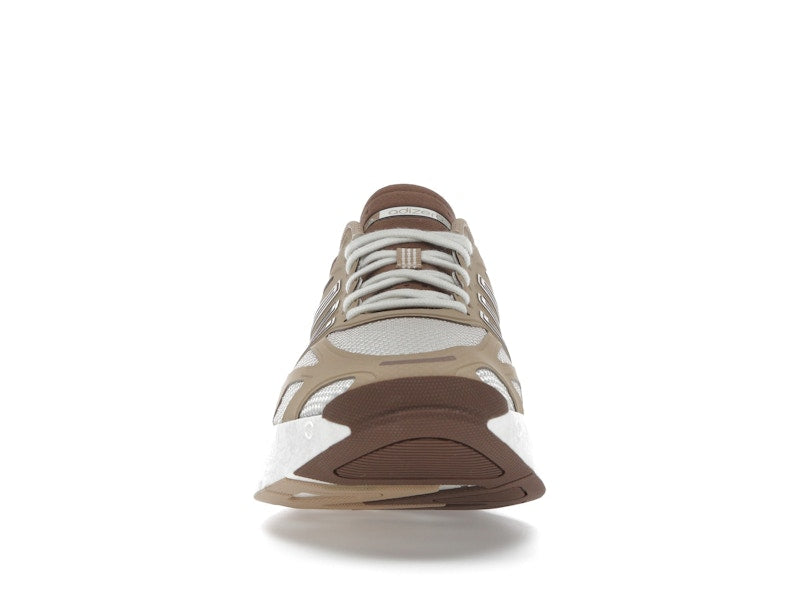 adidas Adizero Aruku Preloved Brown Cream