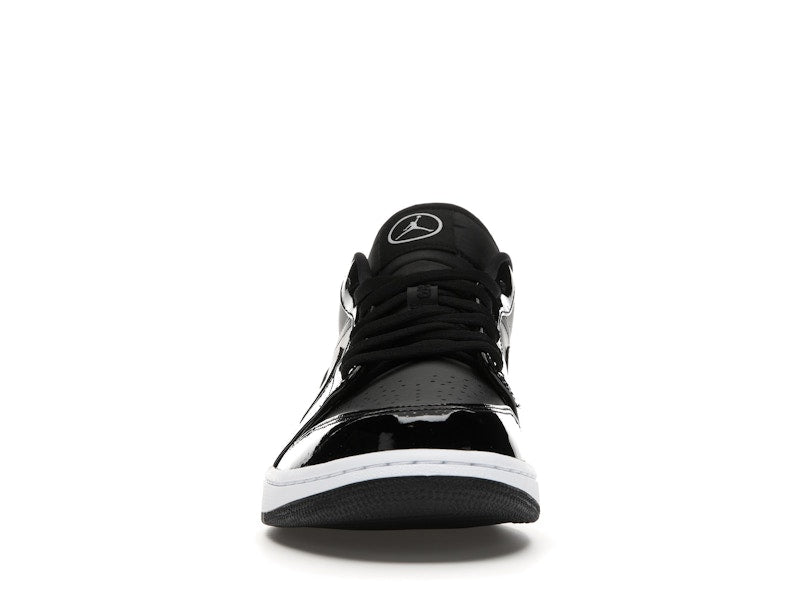 Jordan 1 Low SE All-Star (2021)