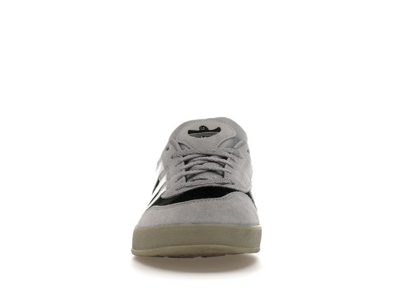 adidas Aloha Super Mark Gonzales Brainwash Victim
