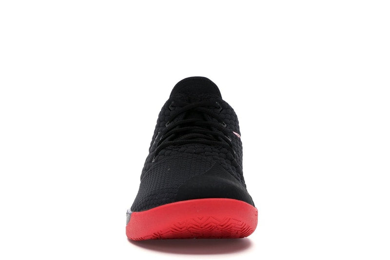 Nike LeBron Witness 3 Bred