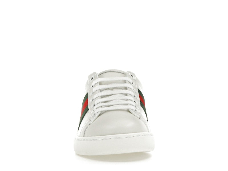 Gucci Ace Classic (Women's)