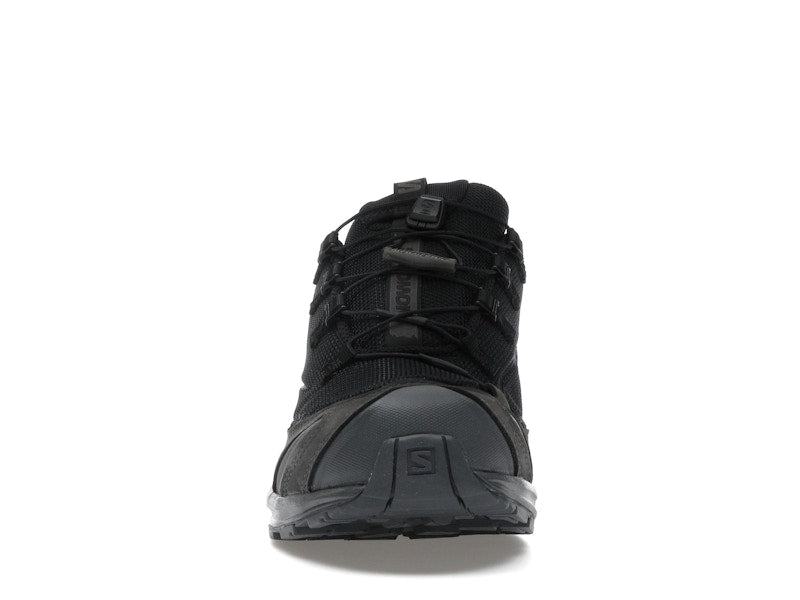 Salomon XA Pro 3D Jeong Li Black Asphalt
