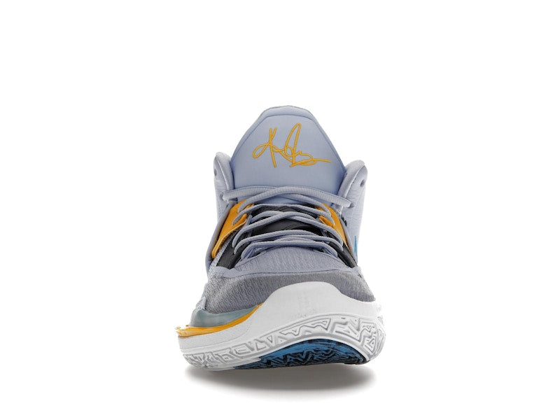 Nike Kyrie Infinity Future Past