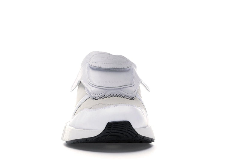 adidas Futurepacer Grey One