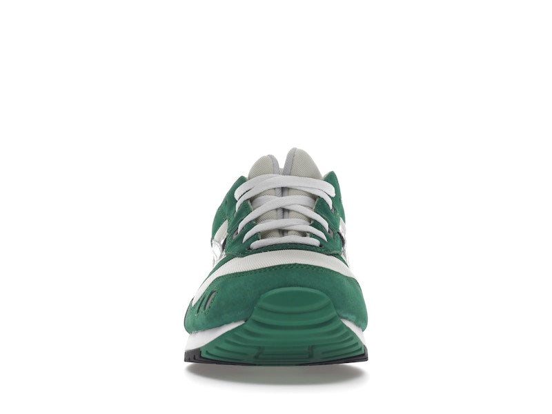 ASICS Gel-Lyte III OG Awake NY Green Tambourine