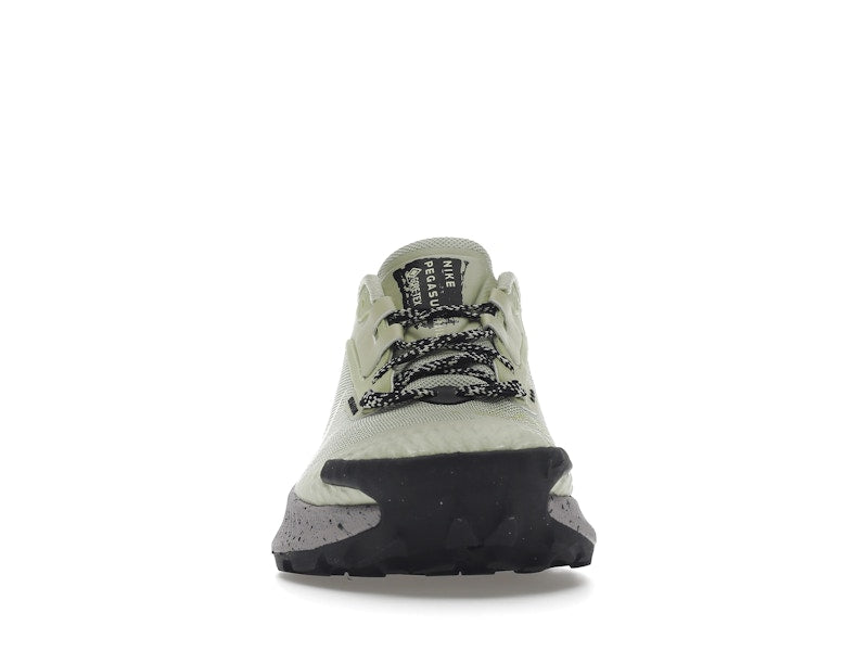Nike Pegasus Trail 3 Gore-Tex Olive Aura (Women's)