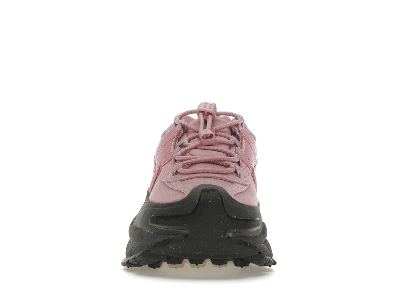 Nike Zoom Vomero 5 Roam Elemental Pink Anthracite (Women's)