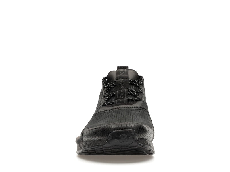 adidas NMD V3 Triple Black