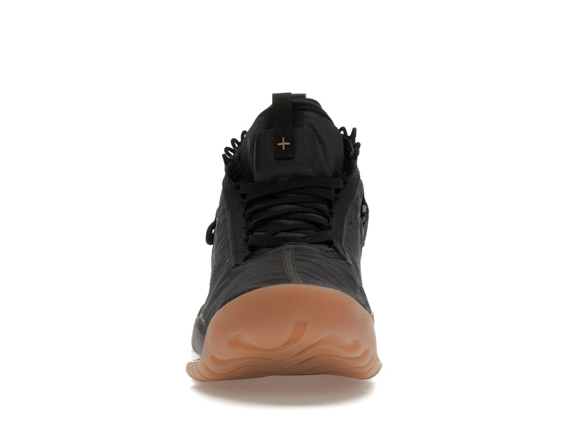 Jordan Proto Max 720 Black Gum