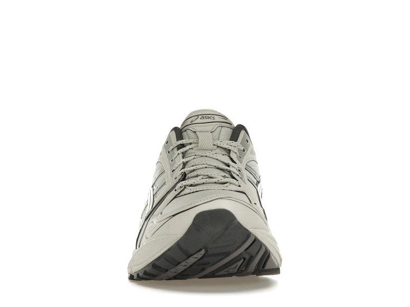 ASICS Gel-Kayano 14 Earthenware Pack White Sage