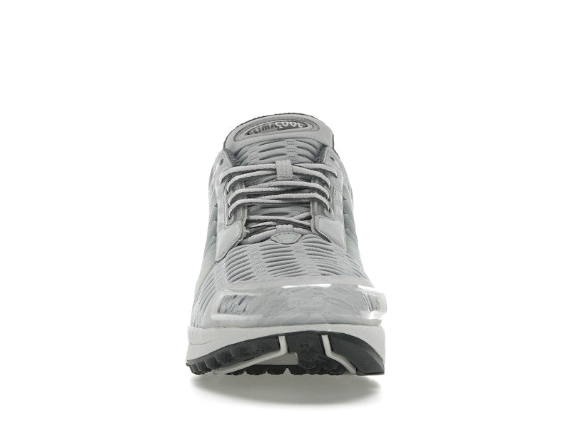 adidas Climacool 1 Grey Two Grey Three Grey Five