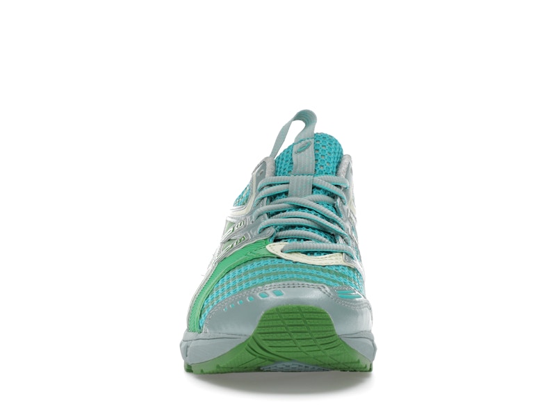 ASICS UB9-S Gel DS Trainer 14 Kiko Kostadinov Waterfall Lichen Rock