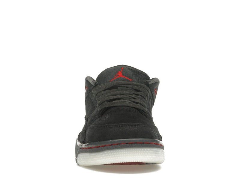 Jordan Flight Court Who Decides War Bred (Women's)