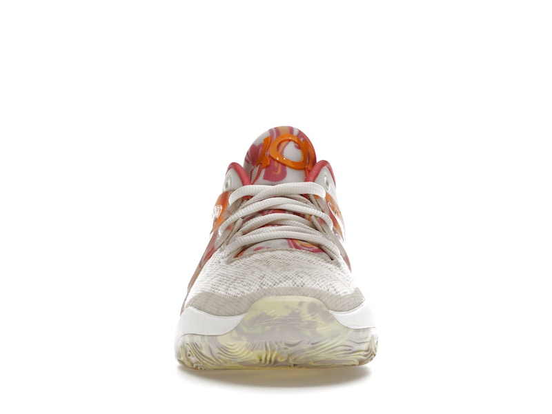 Nike KD 15 All-Star