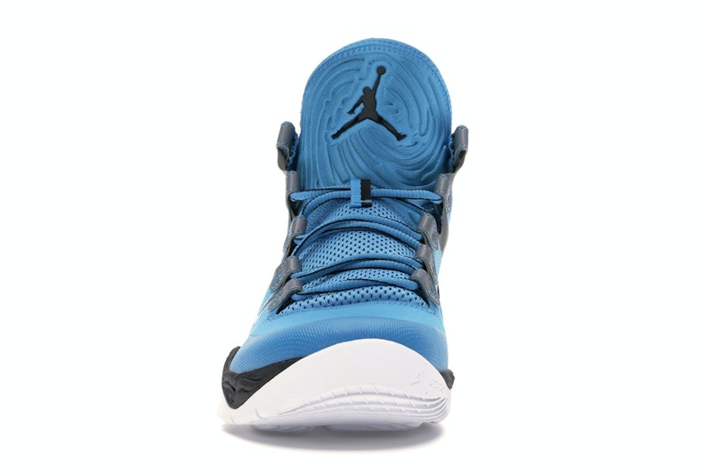 Jordan XX8 SE Powder Blue