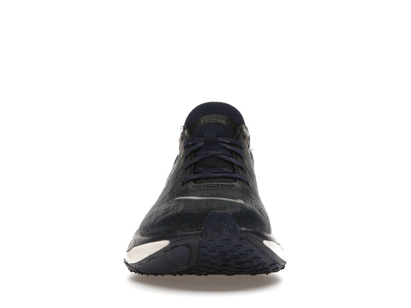 Nike ZoomX Invincible Run 3 College Navy