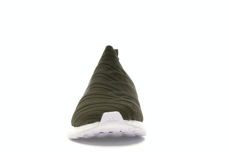 adidas Nemeziz Tango 17 Ultra Boost Kith Rays