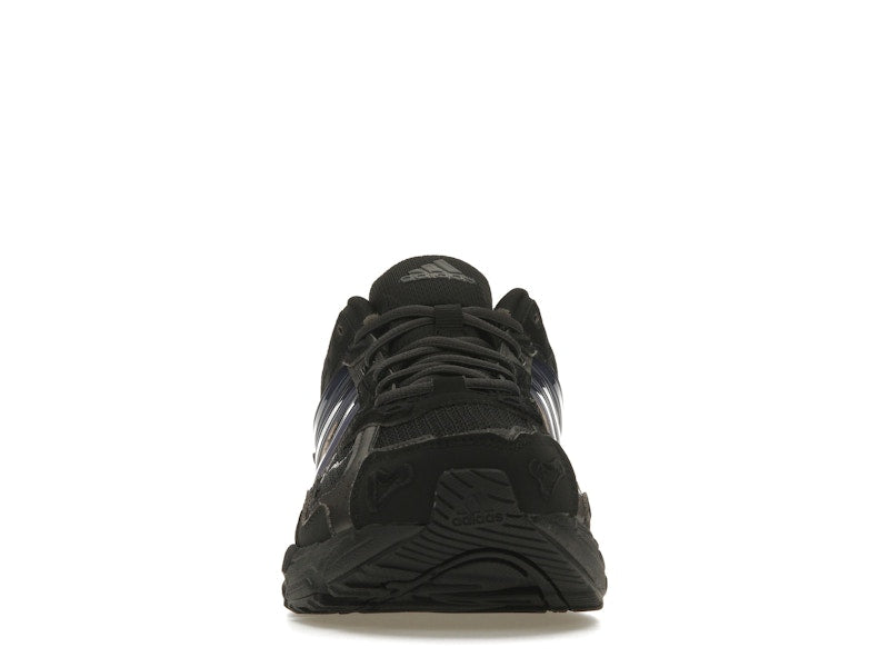 adidas Response CL Bad Bunny Triple Black