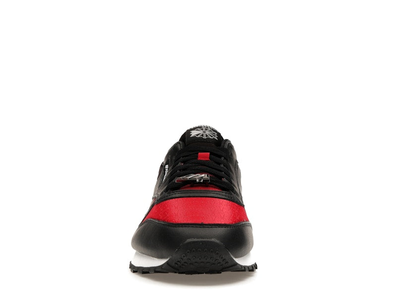Reebok Classic Leather Anuel AA The Sky Above The Street