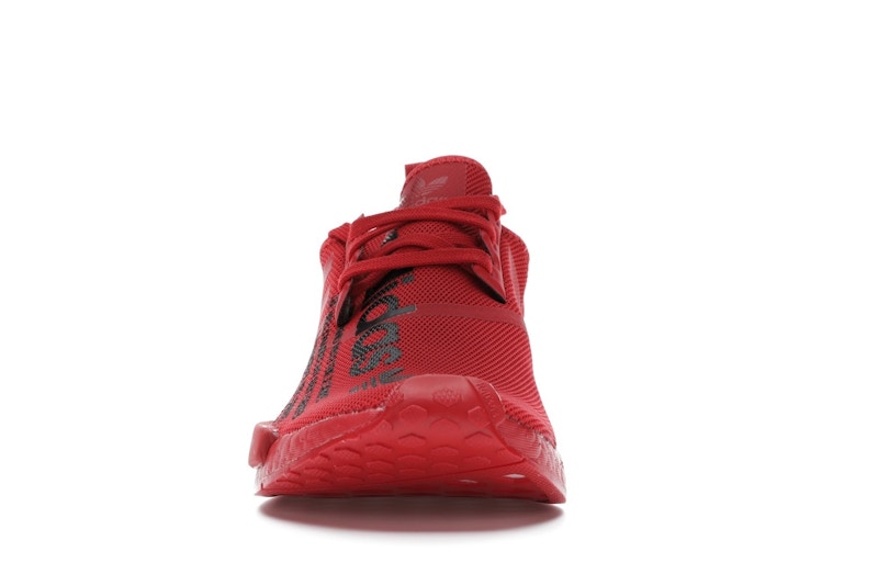 adidas NMD R1 atmos Triple Red