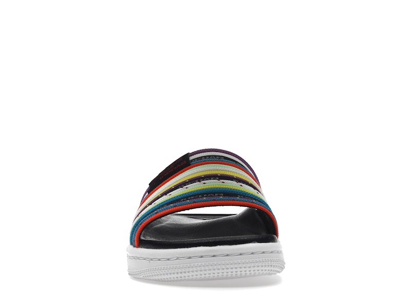 Jordan Modero 2 VP Multi-Color (Women's)