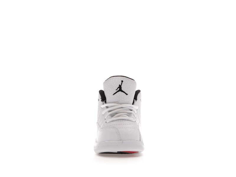 Jordan 12 Retro Twist (TD)