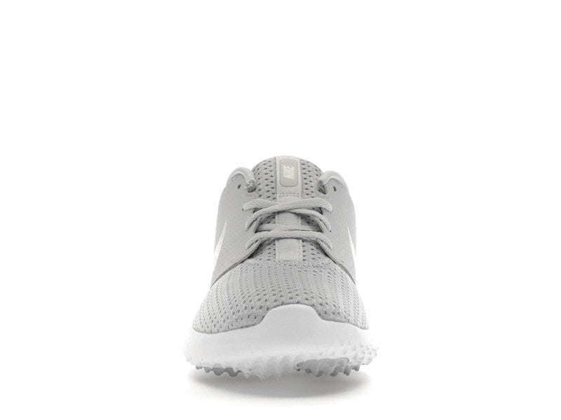 Nike Roshe G Pure Platinum