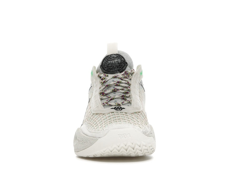 Nike Cosmic Unity Natural Grey
