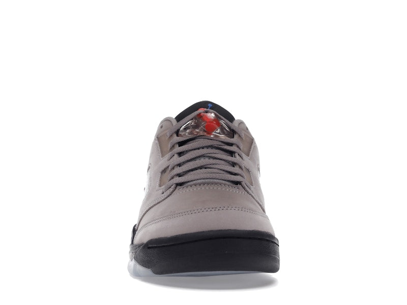 Jordan 5 Retro Low PSG (2022)