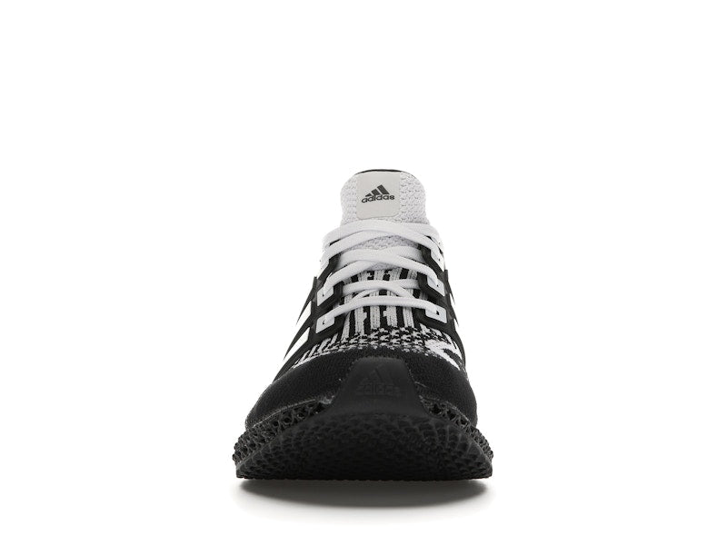 adidas Ultra 4D Cookies and Cream