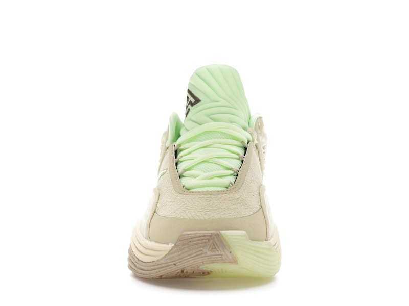 Nike Giannis Freak 7 Wolf in Sheep's Clothing