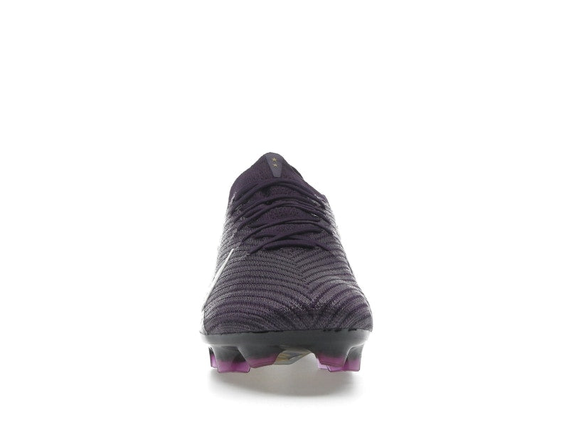Nike Zoom Mercurial Vapor 16 Elite FG Kylian Mbappé Grand Purple
