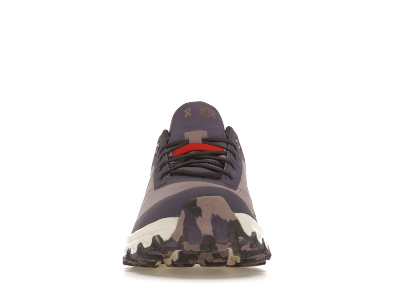 On Running Cloudventure LOEWE Lilac (Women's)