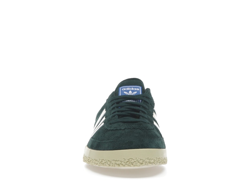 adidas Roelee SPZL Wild Pine
