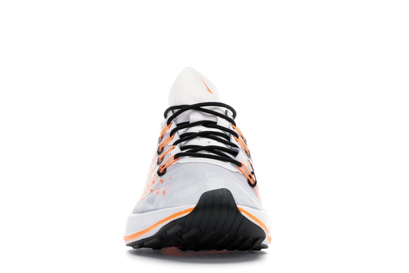Nike EXP-X14 Just Do It Pack White