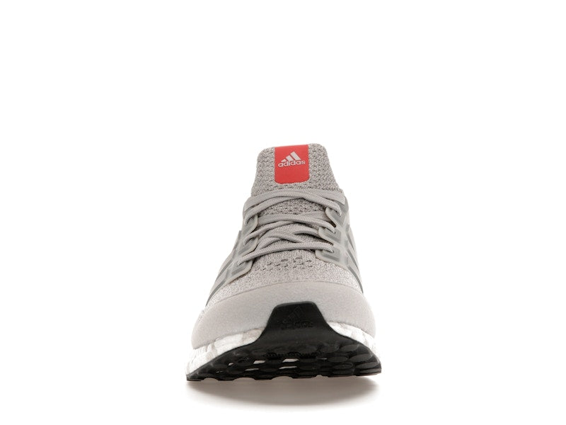 adidas Ultra Boost 5.0 DNA Triple Grey