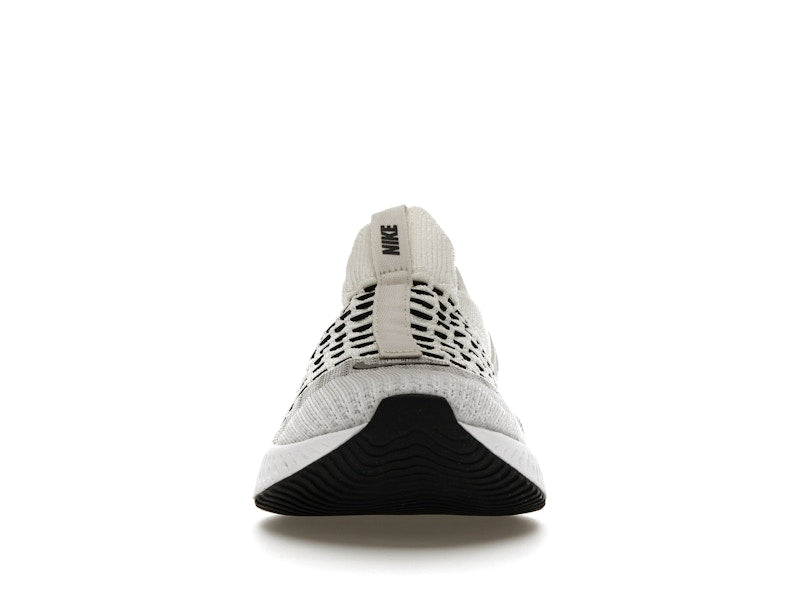 Nike React Phantom Run Flyknit 2 Sail Light Bone