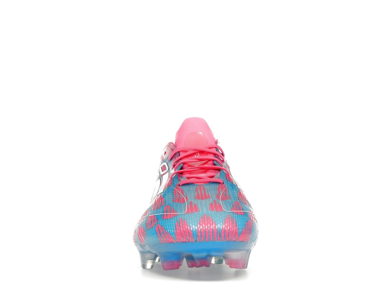 adidas Adizero F50 Elite FG Reemergence Pack