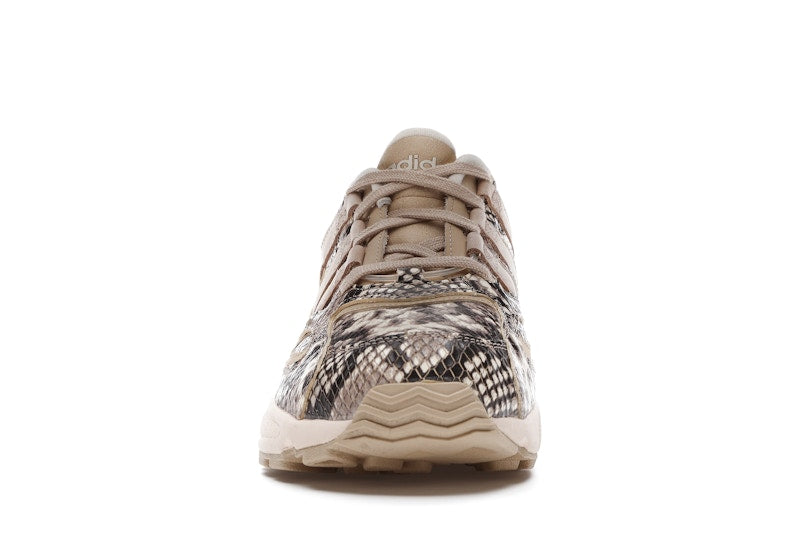 adidas LXCON 94 Snakeskin