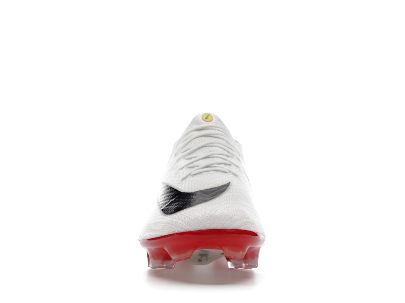 Nike Zoom Mercurial Vapor 16 Elite FG Fear Nothing Pack