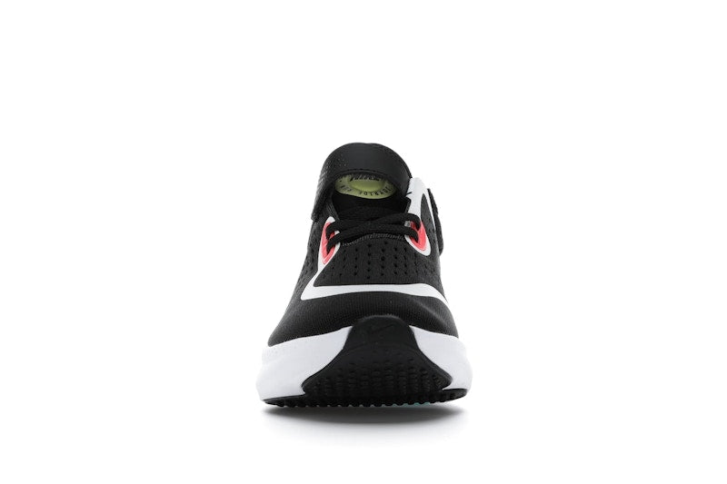 Nike Joyride Dual Run Black Glacier Ice (PS)