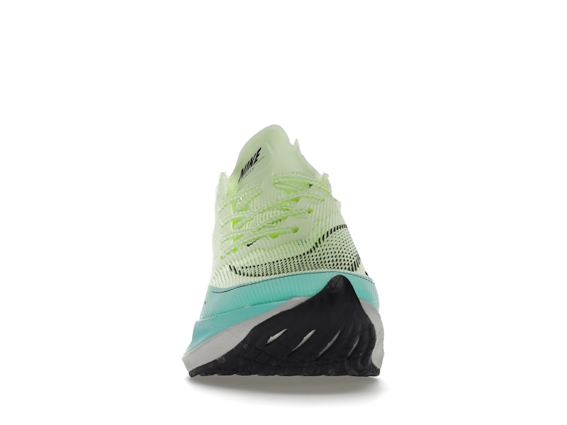 Nike ZoomX Vaporfly Next% 2 Barely Volt Turquoise (Women's)