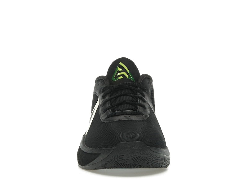 Nike Giannis Zoom Freak 6 Black Label