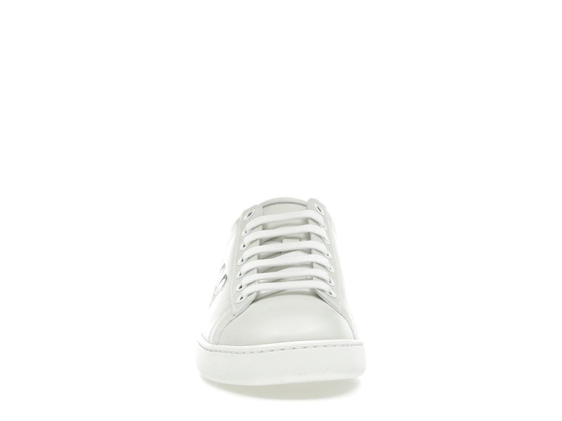 Gucci Ace x Disney Huey, Dewey, Louie (Women's)