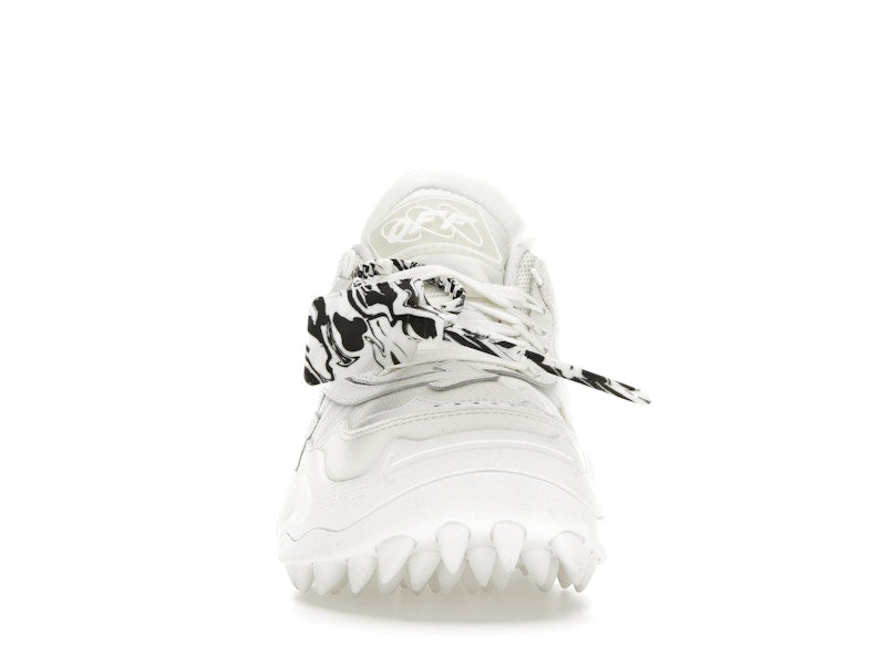 OFF-WHITE Odsy-1000 White White FW21 (Women's)