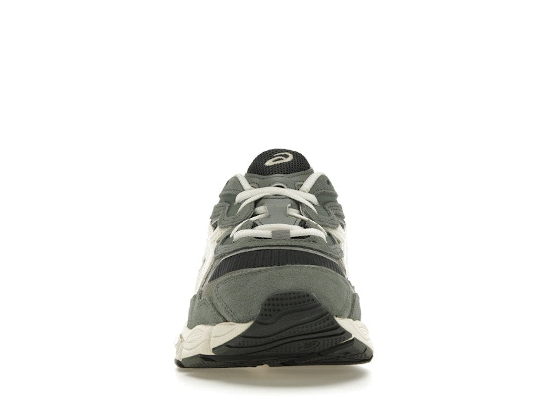 ASICS Gel-NYC Graphite Grey Smoke Grey
