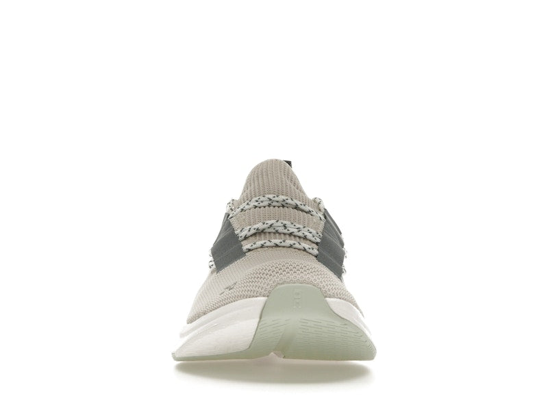 On Running Cloudeasy Pearl Olive
