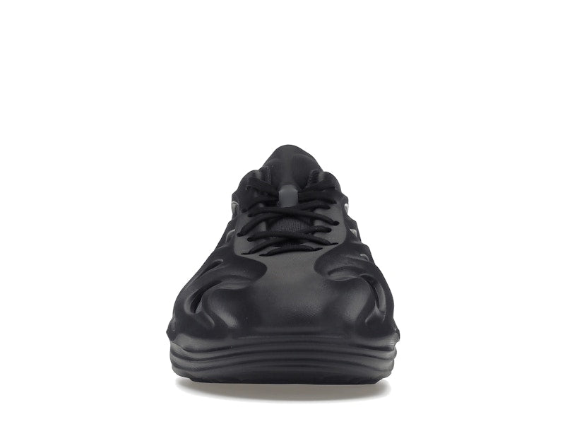 adidas adiFOM Q Black Carbon